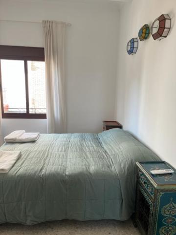 Bonito Apartamento Centrico Cerca De Sevilla Alcalá de Guadaira Buitenkant foto