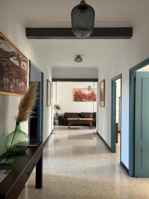 Bonito Apartamento Centrico Cerca De Sevilla Alcalá de Guadaira Buitenkant foto