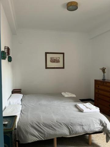 Bonito Apartamento Centrico Cerca De Sevilla Alcalá de Guadaira Buitenkant foto